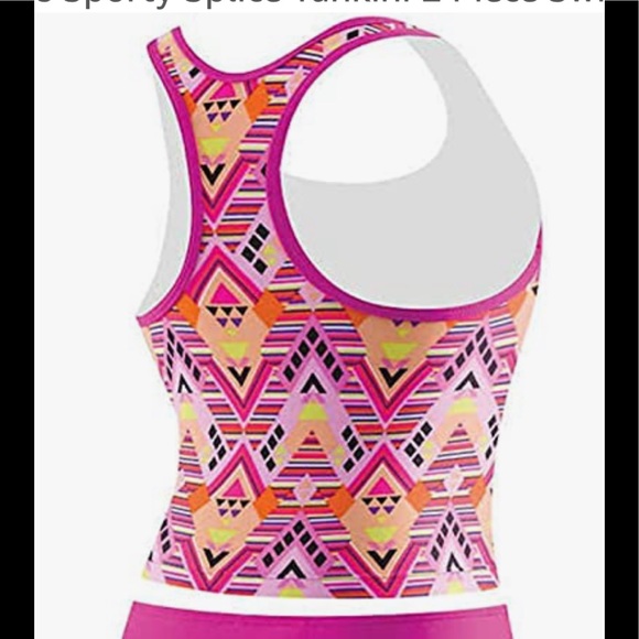 Speedo Girls - Picture 7 of 9